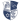 Логотип футбольный клуб Уингейт & Финчли (Лондон)