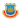 Логотип футбольный клуб Уитстейбл Таун