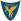 Логотип футбольный клуб УКАМ Мурсия