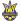 Логотип Украина до 20