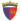 Логотип футбольный клуб Униан Коимбра