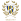 Логотип Униан Мадейра (Фуншал)
