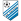Логотип Уничов