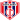 Логотип футбольный клуб Унион Магдалена