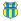 Логотип футбольный клуб Униря Слобозия
