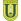 Логотип футбольный клуб Универсидад де Консепсьон