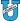 Логотип футбольный клуб Универсидад Кат