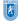 Логотип футбольный клуб Университатя