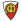 Логотип футбольный клуб Унтерфоринг