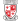 Логотип футбольный клуб Уокинг