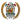 Логотип футбольный клуб Уоркингтон