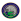 Логотип Уорренпойнт Таун