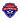 Логотип Уралец ТС (Нижний Тагил)