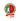 Логотип футбольный клуб Устихи Пейс Верт