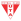 Логотип футбольный клуб УТА (Арад)