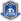 Логотип футбольный клуб Утенис (Утена)