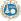 Логотип футбольный клуб Утсиктен