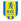 Лого Ваалвейк