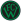 Логотип футбольный клуб Ваккер (Инсбрук)
