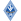 Логотип Мангейм