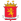 Логотип Валлетта