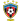 Логотип футбольный клуб Вальтер Феррети