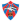 Логотип футбольный клуб Валюр (Рейкьявик)