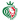 Логотип футбольный клуб Вамбик-Тернат