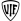Логотип футбольный клуб Ванлозе