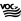 Логотип Ванн