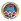 Логотип футбольный клуб Ванзе 2 (Бас-Оха)