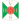 Логотип Варберг