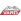 Логотип футбольный клуб Вард (Хаугесунд)