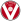 Логотип футбольный клуб Варезе