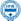 Логотип Варнамо