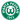 Логотип Варта Познань