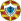 Логотип Варзим