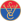 Логотип футбольный клуб Вашаш (Будапешт)