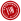 Логотип Васкеаль