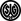Логотип Ваттеншайд 09 (Бохум)