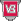 Логотип футбольный клуб Вайле