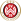 Логотип футбольный клуб Веен