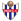 Логотип футбольный клуб Велес (Велес-Малага)