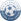 Логотип Вендсиссел