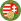 Логотип Венгрия до 21