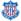 Логотип Вентфорет Кофу