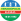 Логотип Веранополис