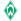 Логотип Вердер II (Бремен)