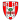 Логотип футбольный клуб Верту