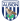 Логотип футбольный клуб Вест Бромвич